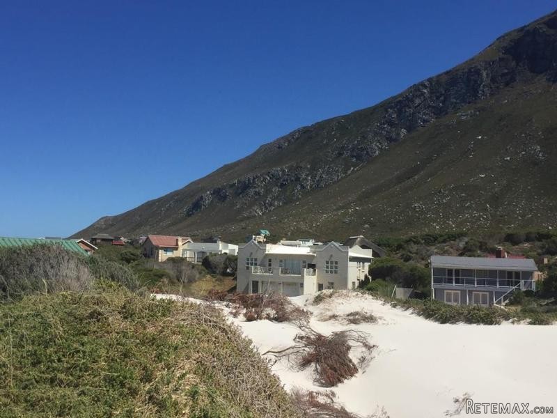 Bettys Bay Vacant Land, Bettys Bay