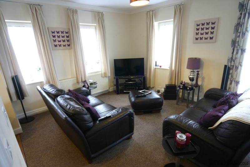 Gower Coast Apartments - 2 Bedroom.. - 2