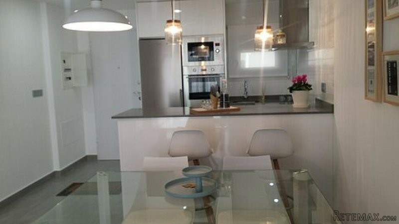 LIMITED OFFER PHASE VI SEE LIST!.. - 2