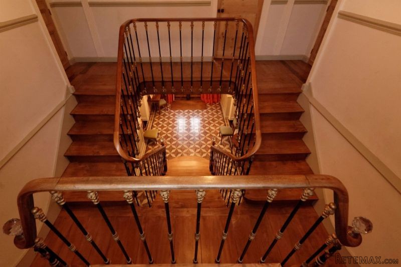 Sale House Gourvillette (17490) - 2