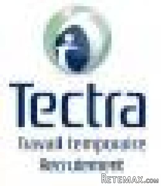 Technico-commerciale