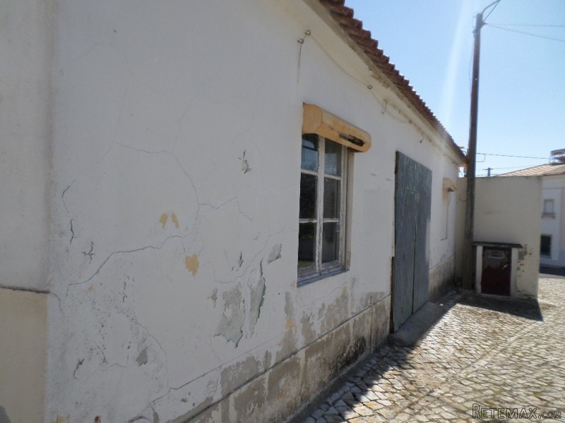 Barn to refurbish possible B&B or Guest.. - 2