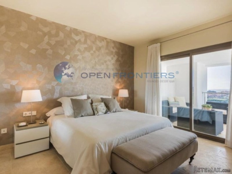 Casares Unique And Exclusive Apartments.. - 2