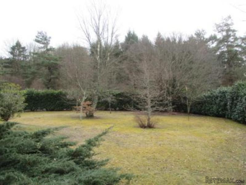 Nice Property with No Close Neighbours - 2