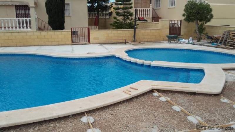 2 Bedroom 2 Bathroom Townhouse In Cabo.. - 2