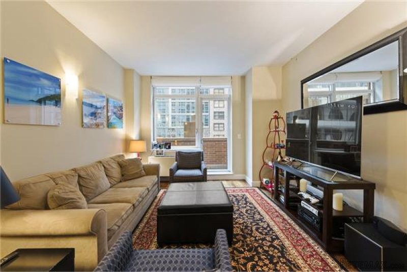 2 Bedrooms - Condo - New York State -..