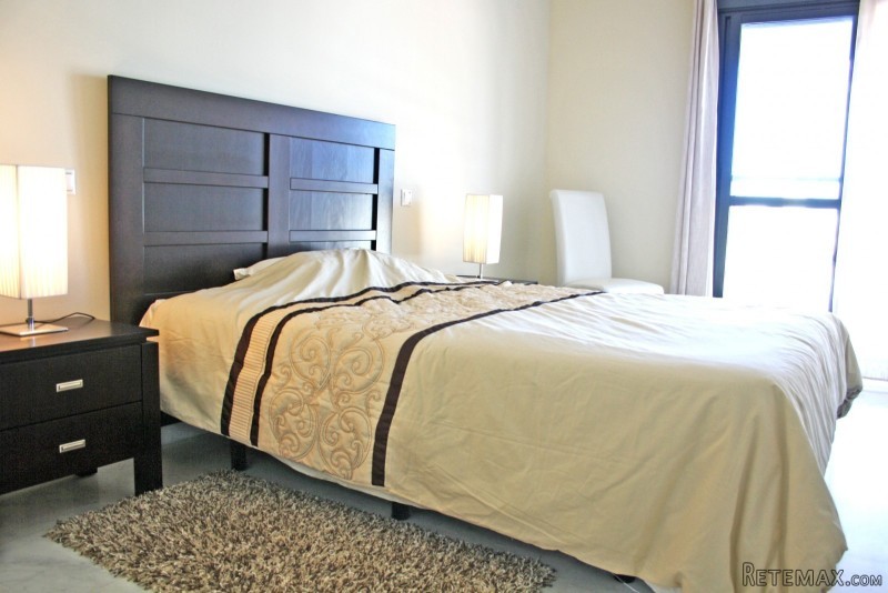 Beach Side Apartment with Panoramic.. - 2