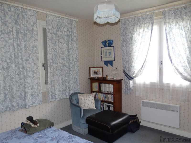 Country Property With Garden, Terrace.. - 2