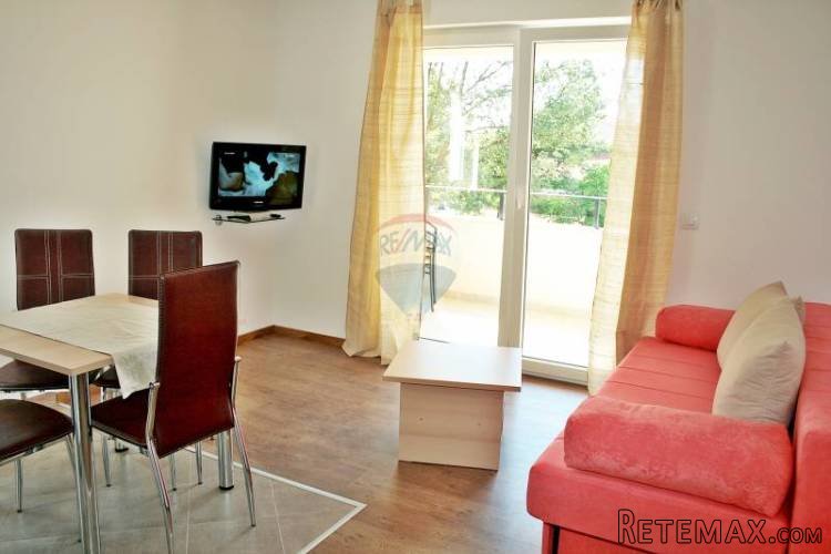 POREČ-apartmanska kuća na vrhunskoj lokaciji - 4