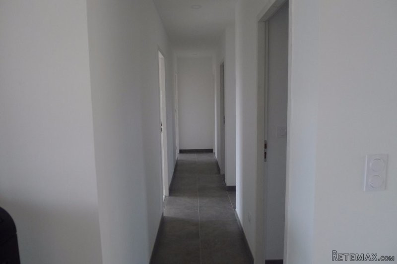 Single Story Villa With Garden And.. - 2