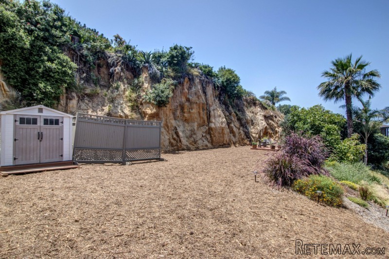 339 Hidden Pines Road - 2