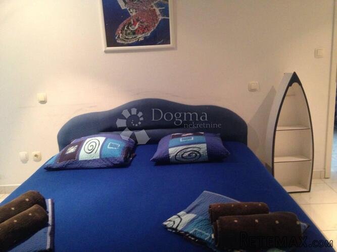 Ekskluzivni mini hotel u Rovinju - 2