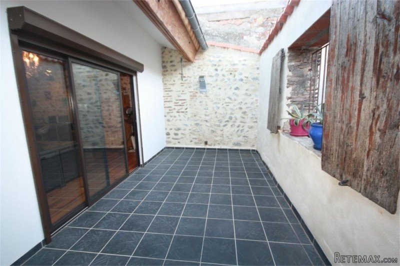 Full Of Charm Village House With..
