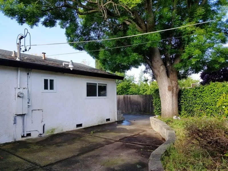 8549 Fairmont Way Fair Oaks, CA, 95628.. - 2