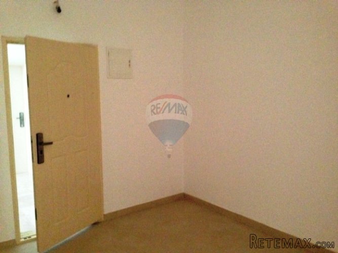 APARTMAN S GARAŽOM U ZGRADI S LIFTOM BLIZU PLAŽE - 5
