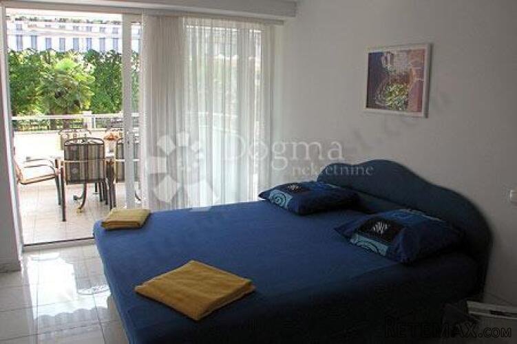 Ekskluzivni mini hotel u Rovinju - 3