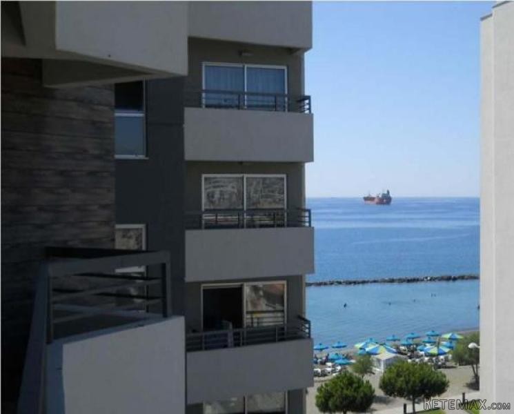 Seafront Two Bedroom Apartment For.. - 2
