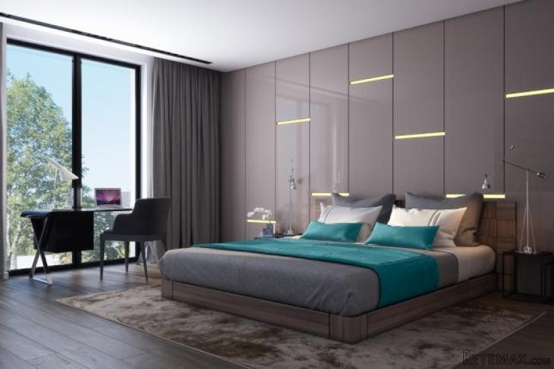 2 Bed Flat For Sale Just Added - 2