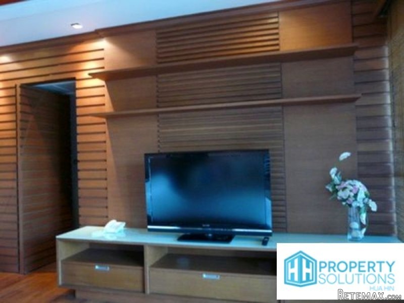 Absolute Beachfront 4 Bed Condo For.. - 2