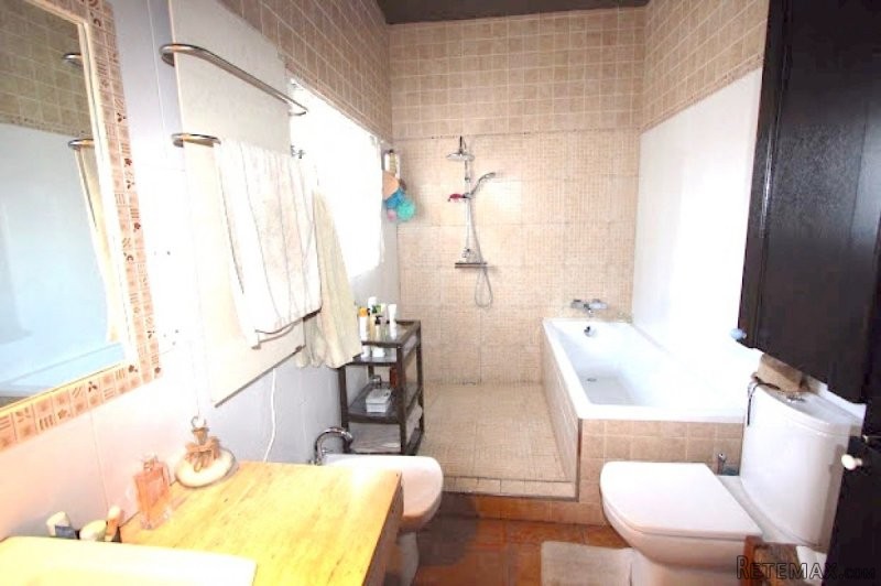 Cute country home in Lloseta with.. - 2
