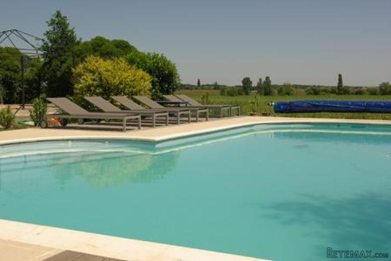 Muret - 2