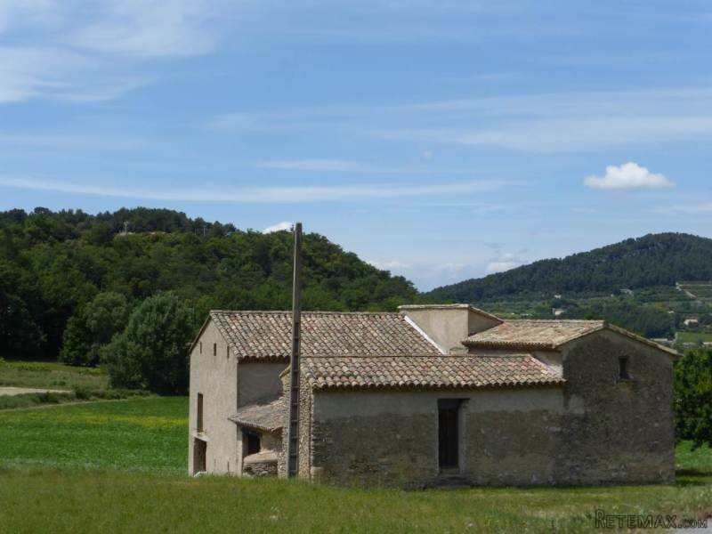 Beautiful Old Stone Farmhouse To..