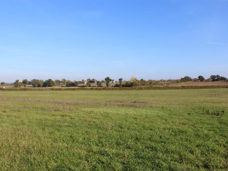 Former Stone Farmhouse With.. - 2