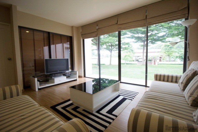 Luxury 2 Bed Condo For Sale At Palm.. - 2