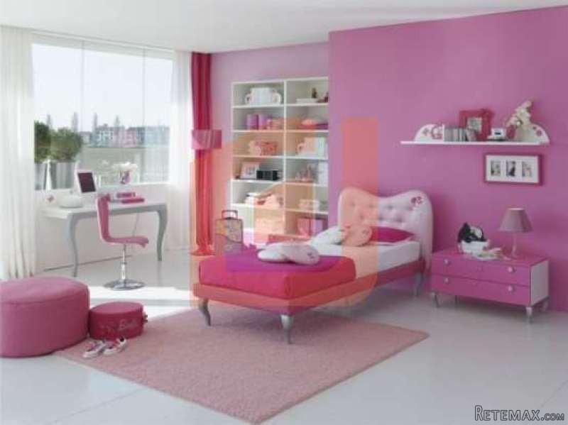Terraced Apartment Zabbar, South For.. - 2
