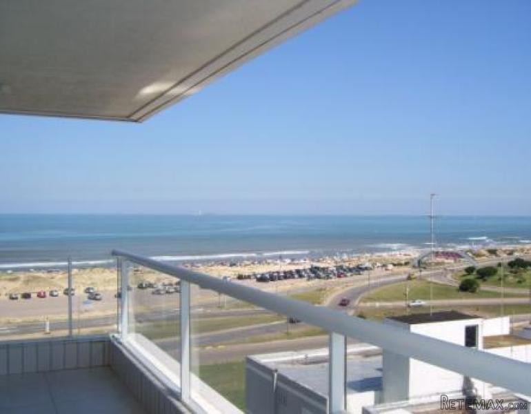 3 Bedroom Apartment - For Sale - Brava