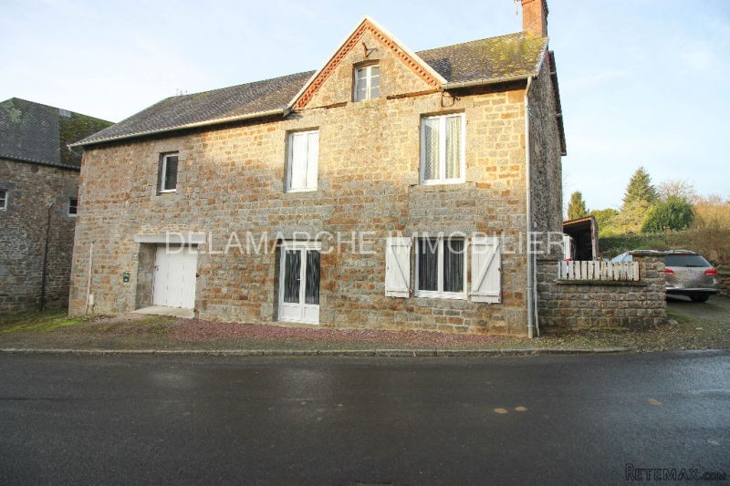3 Bedroom Stone Village House With..