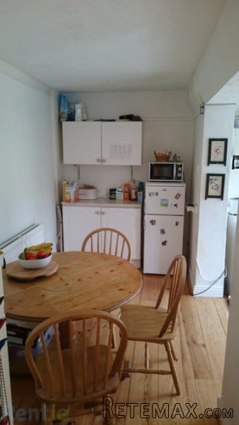63 Patrick Doyle Road, Milltown, Dublin.. - 2