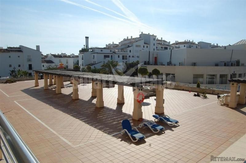 Apartment For Sale In Puerto Banus.. - 2