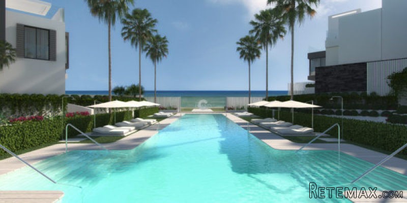 The Island - 2