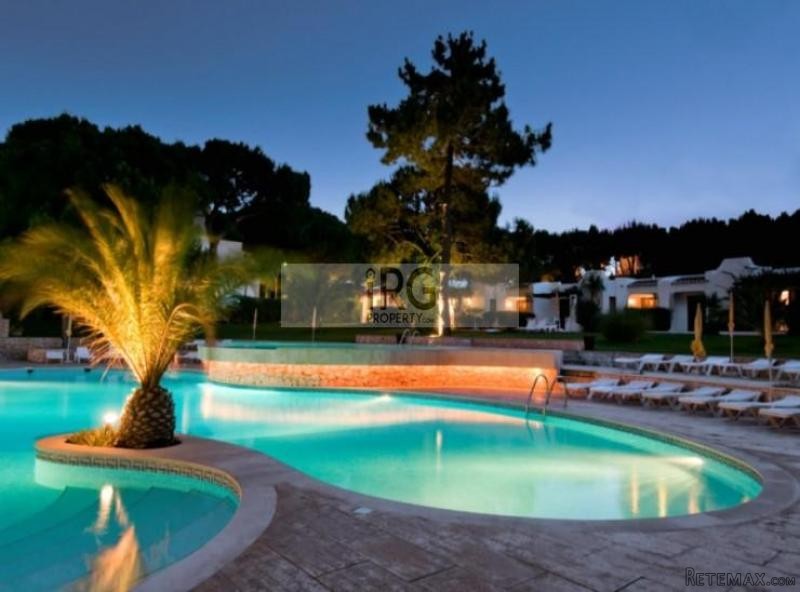 €189,000 - Albufeira, Central..
