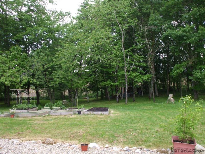 A Beautiful French Stone Property For.. - 2