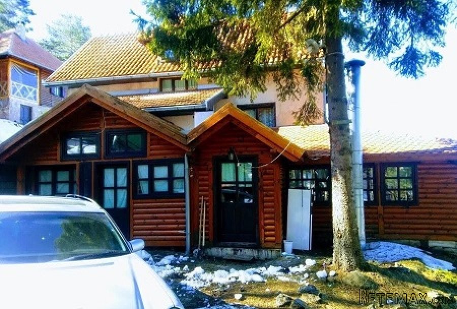 Prodaja kuce na Divcibarama