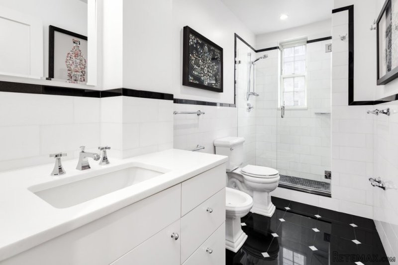 2 Bedrooms - Condo - New York State -.. - 2