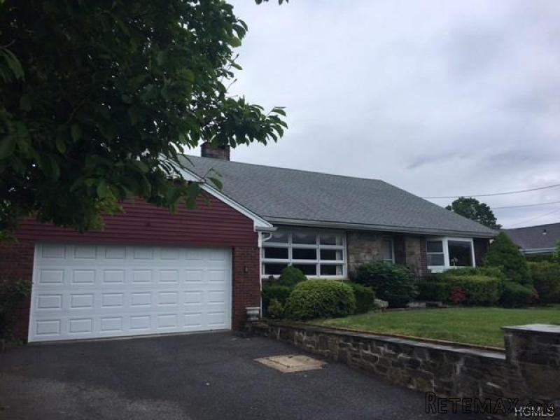 4 bedroom House For Sale: 207 Columbus..