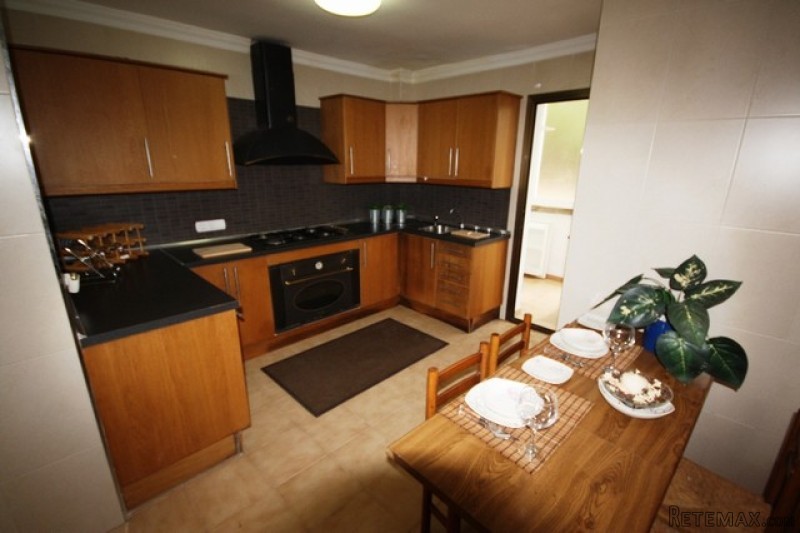 Ground Floor Apartment For Sale With.. - 2
