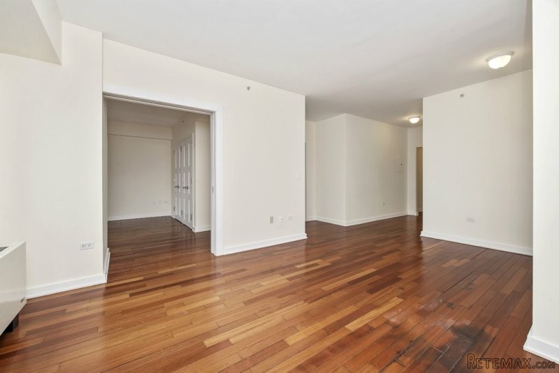 1 Bedroom - Condo - New York State -..