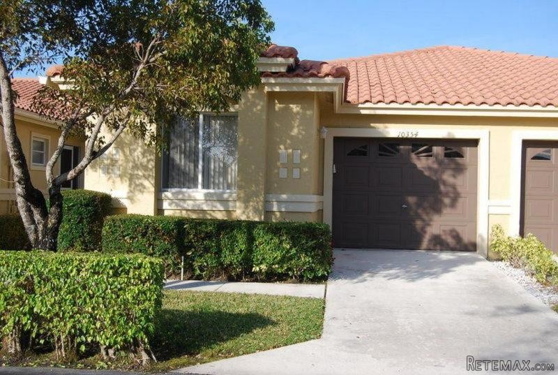 10370 Lake Vista Cir, Boca Raton, FL -..