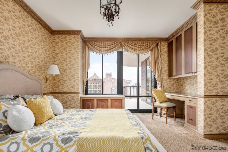4 Bedrooms - Condo - New York State -.. - 2