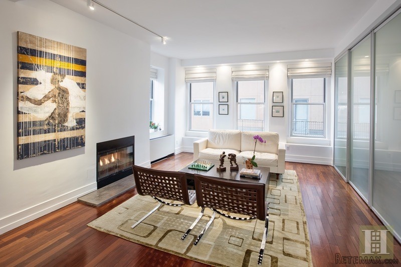 2 bedroom Apartment For Sale: 66..