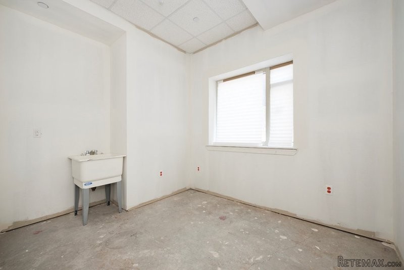 5 Bedrooms - Condo - New York State -.. - 2