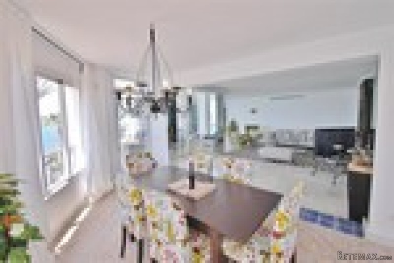 Apartment For Sale In Puerto Banus..