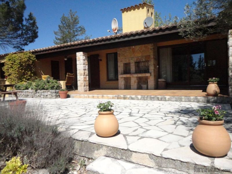 Sale Apartment - Seillans