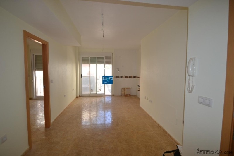 2 Bedrooms - Apartment - Murcia - For..