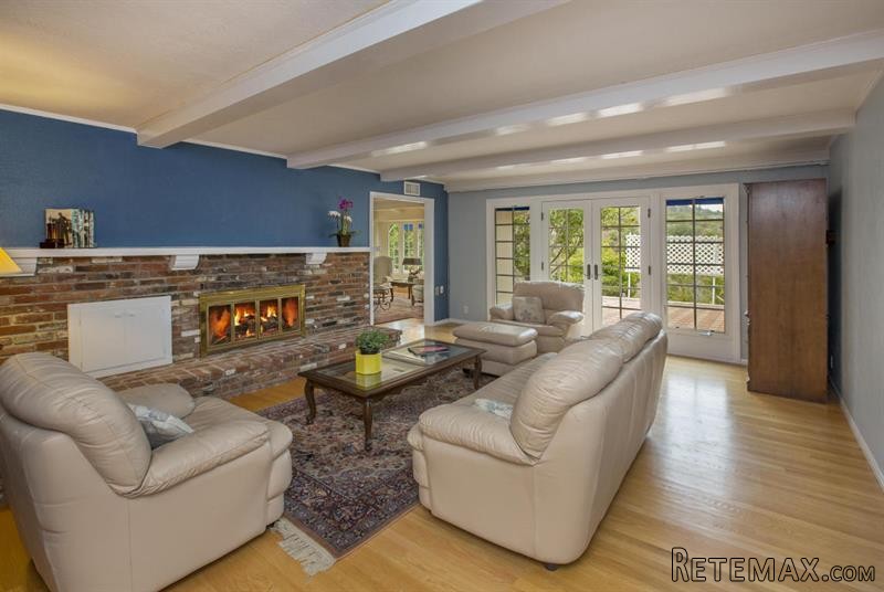 4 bedroom House For Sale: 236.. - 2