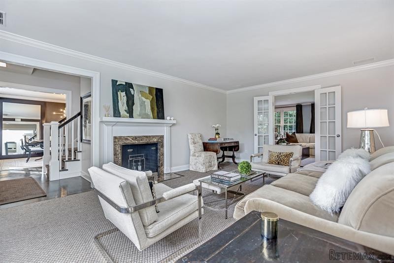 5 bedroom House For Sale: 67 Wesskum.. - 2